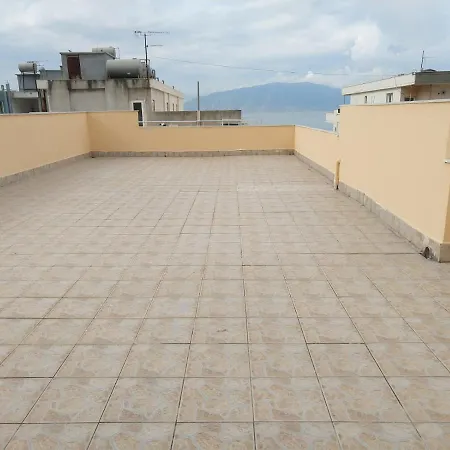 Rudi's Vlorë