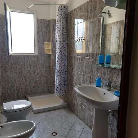 Rudi's Vlorë
